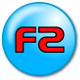 MMF2 Icon